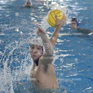 waterpolo liga de honor cnsa vs crsf 31 05 2026 preview 189