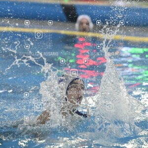 waterpolo liga de honor cnsa vs crsf 31 05 2026 preview 190