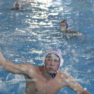 waterpolo liga de honor cnsa vs crsf 31 05 2026 preview 191