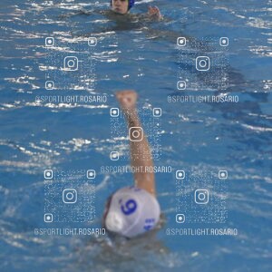 waterpolo liga de honor cnsa vs crsf 31 05 2026 preview 193