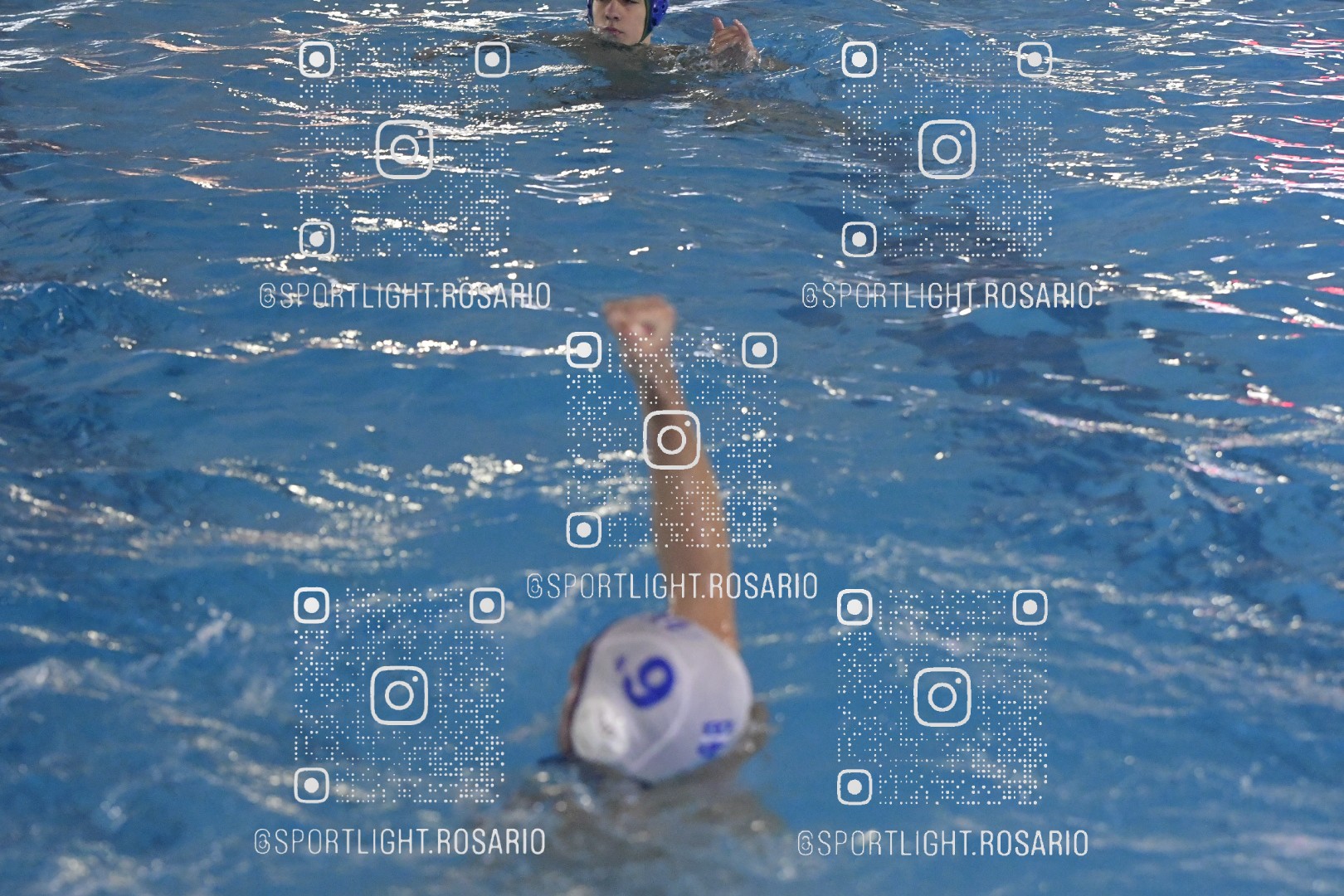waterpolo liga de honor cnsa vs crsf 31 05 2026 preview 193 waterpolo liga de honor cnsa vs crsf 31 05 2026 preview 193
