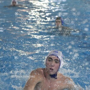 waterpolo liga de honor cnsa vs crsf 31 05 2026 preview 194