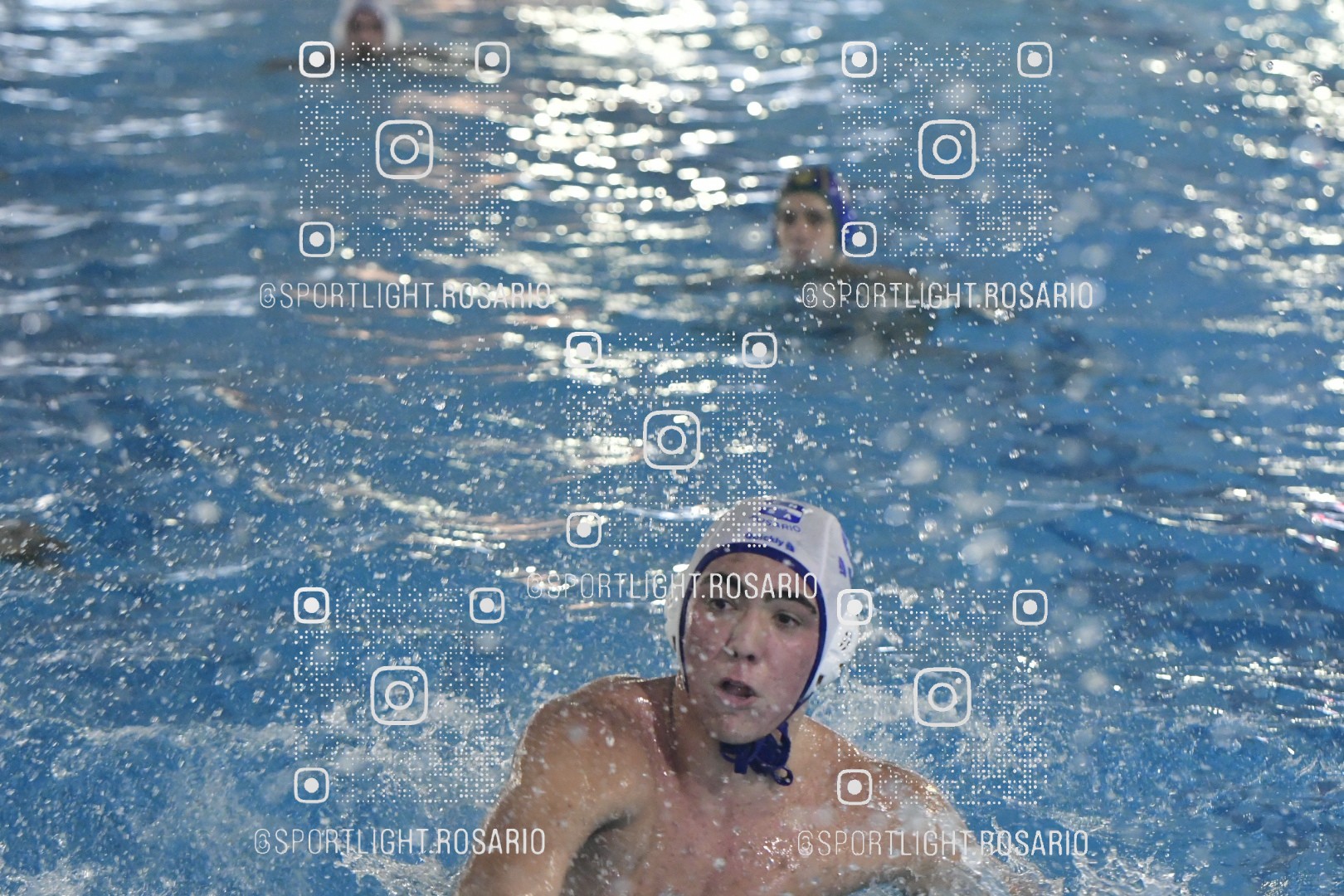 waterpolo liga de honor cnsa vs crsf 31 05 2026 preview 194 waterpolo liga de honor cnsa vs crsf 31 05 2026 preview 194