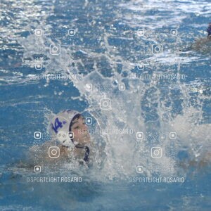 waterpolo liga de honor cnsa vs crsf 31 05 2026 preview 196