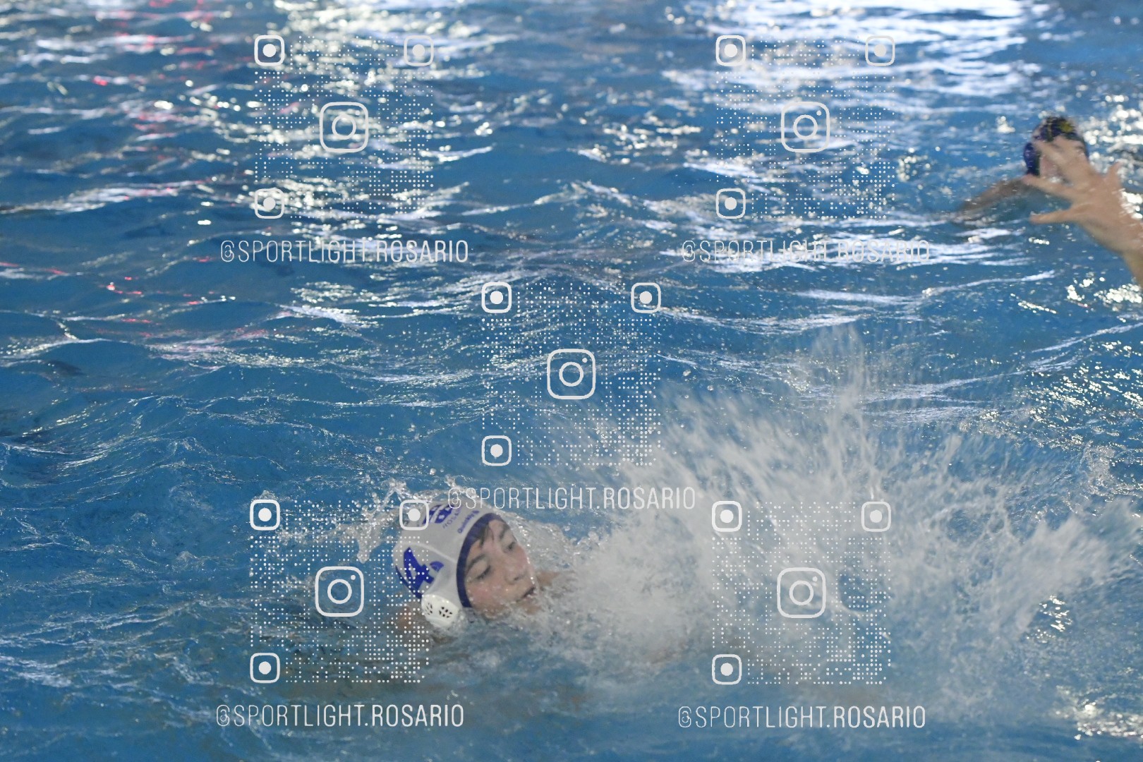 waterpolo liga de honor cnsa vs crsf 31 05 2026 preview 197 waterpolo liga de honor cnsa vs crsf 31 05 2026 preview 197