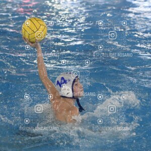 waterpolo liga de honor cnsa vs crsf 31 05 2026 preview 198