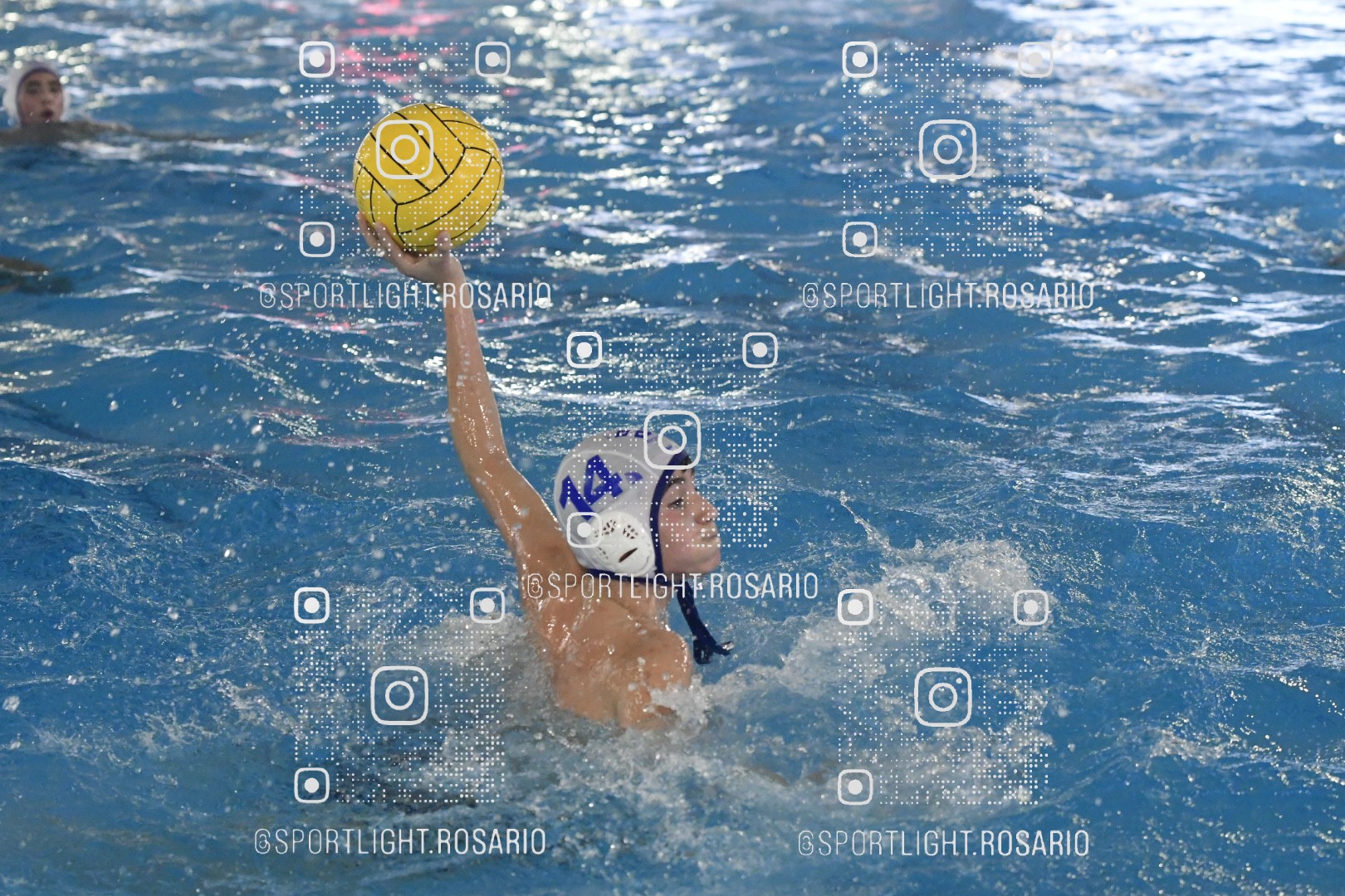 waterpolo liga de honor cnsa vs crsf 31 05 2026 preview 198 waterpolo liga de honor cnsa vs crsf 31 05 2026 preview 198
