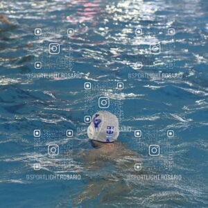 waterpolo liga de honor cnsa vs crsf 31 05 2026 preview 199