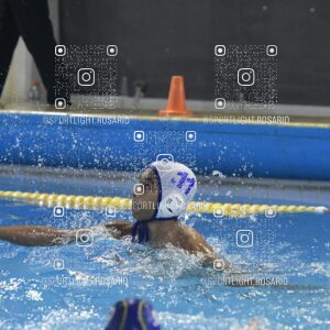 waterpolo liga de honor cnsa vs crsf 31 05 2026 preview 200
