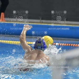 waterpolo liga de honor cnsa vs crsf 31 05 2026 preview 201