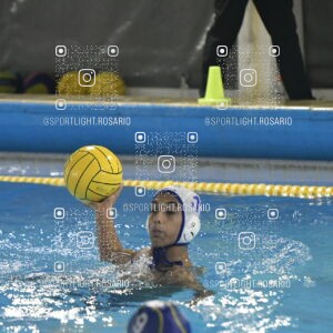 waterpolo liga de honor cnsa vs crsf 31 05 2026 preview 202