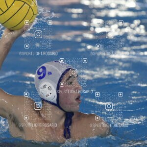 waterpolo liga de honor cnsa vs crsf 31 05 2026 preview 203