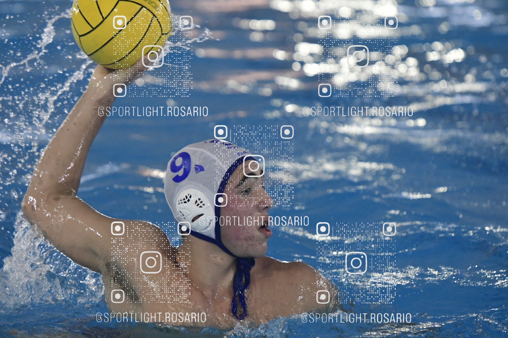 waterpolo liga de honor cnsa vs crsf 31 05 2026 preview 203 waterpolo liga de honor cnsa vs crsf 31 05 2026 preview 203