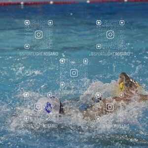 waterpolo liga de honor cnsa vs crsf 31 05 2026 preview 204