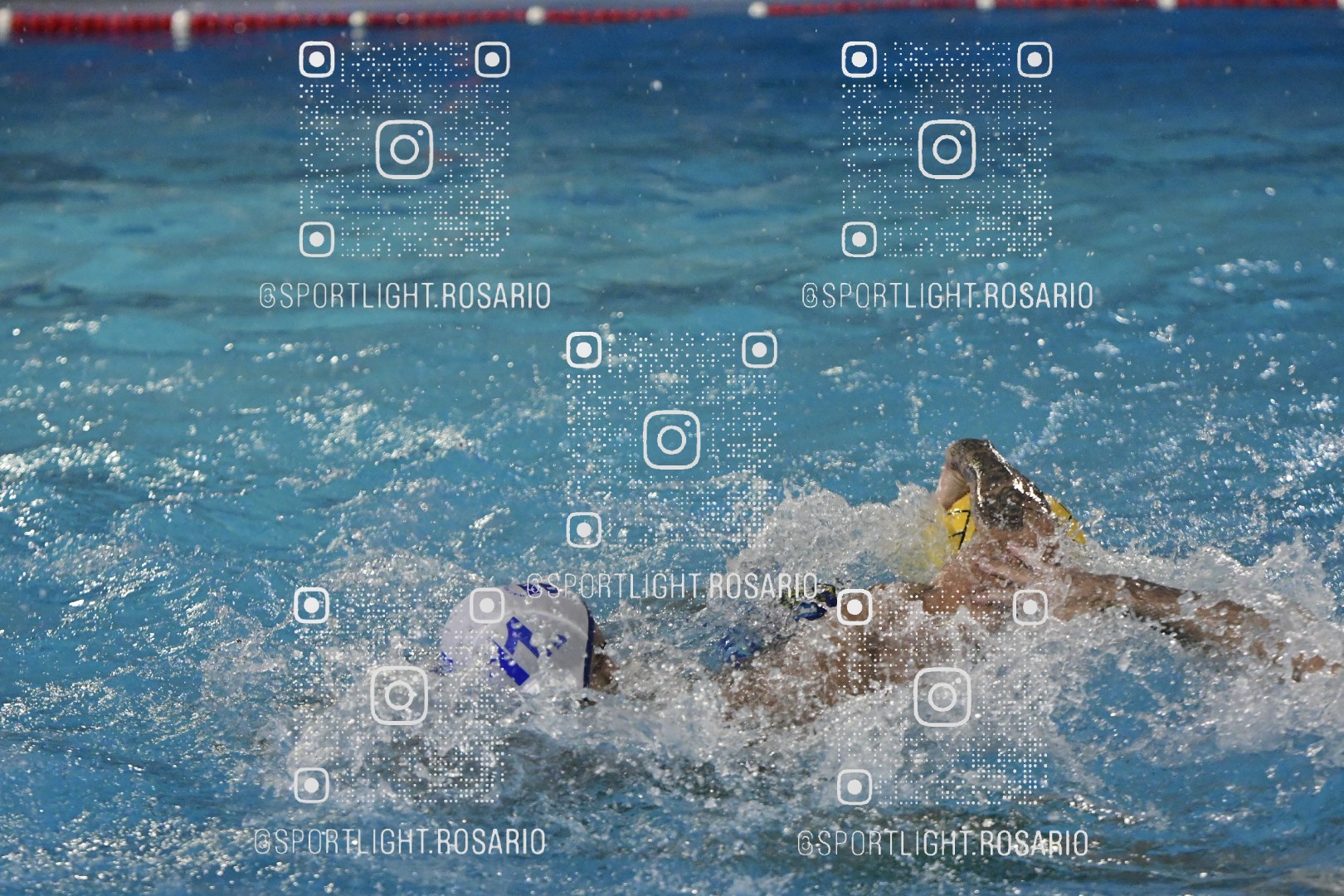 waterpolo liga de honor cnsa vs crsf 31 05 2026 preview 204 waterpolo liga de honor cnsa vs crsf 31 05 2026 preview 204