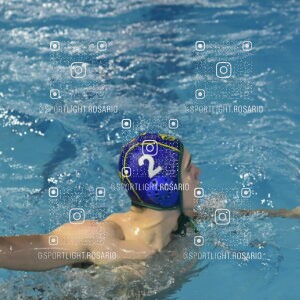 waterpolo liga de honor cnsa vs crsf 31 05 2026 preview 205