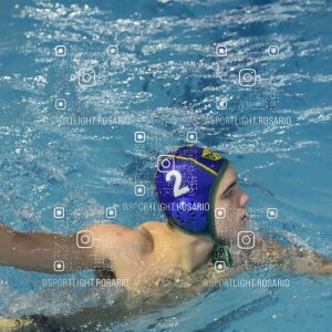 waterpolo liga de honor cnsa vs crsf 31 05 2026 preview 206