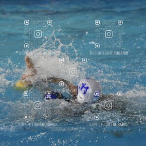waterpolo liga de honor cnsa vs crsf 31 05 2026 preview 207