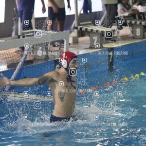 waterpolo liga de honor cnsa vs crsf 31 05 2026 preview 208