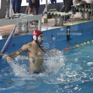 waterpolo liga de honor cnsa vs crsf 31 05 2026 preview 209