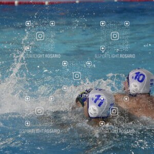 waterpolo liga de honor cnsa vs crsf 31 05 2026 preview 210