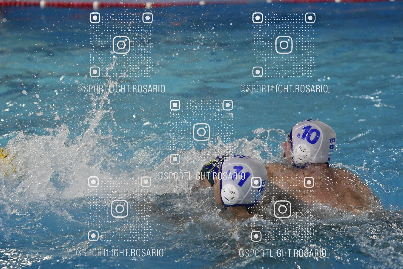 waterpolo liga de honor cnsa vs crsf 31 05 2026 preview 210 waterpolo liga de honor cnsa vs crsf 31 05 2026 preview 210