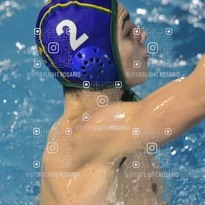 waterpolo liga de honor cnsa vs crsf 31 05 2026 preview 211