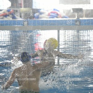 waterpolo liga de honor cnsa vs crsf 31 05 2026 preview 212