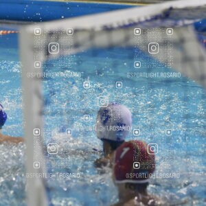 waterpolo liga de honor cnsa vs crsf 31 05 2026 preview 213