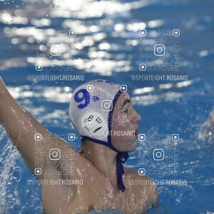 waterpolo liga de honor cnsa vs crsf 31 05 2026 preview 214