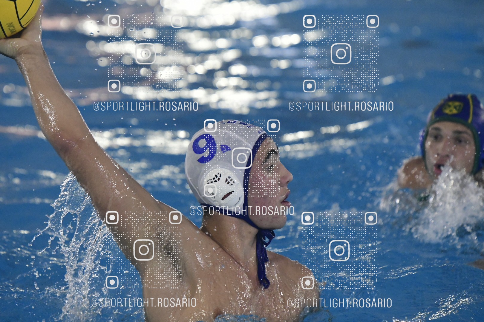 waterpolo liga de honor cnsa vs crsf 31 05 2026 preview 214 waterpolo liga de honor cnsa vs crsf 31 05 2026 preview 214