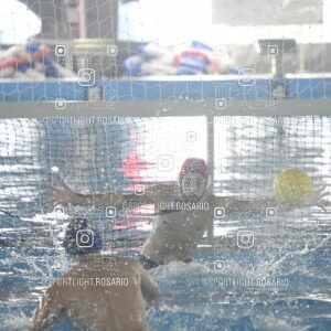 waterpolo liga de honor cnsa vs crsf 31 05 2026 preview 215
