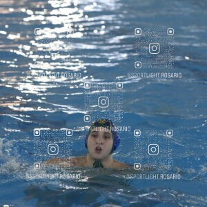 waterpolo liga de honor cnsa vs crsf 31 05 2026 preview 216