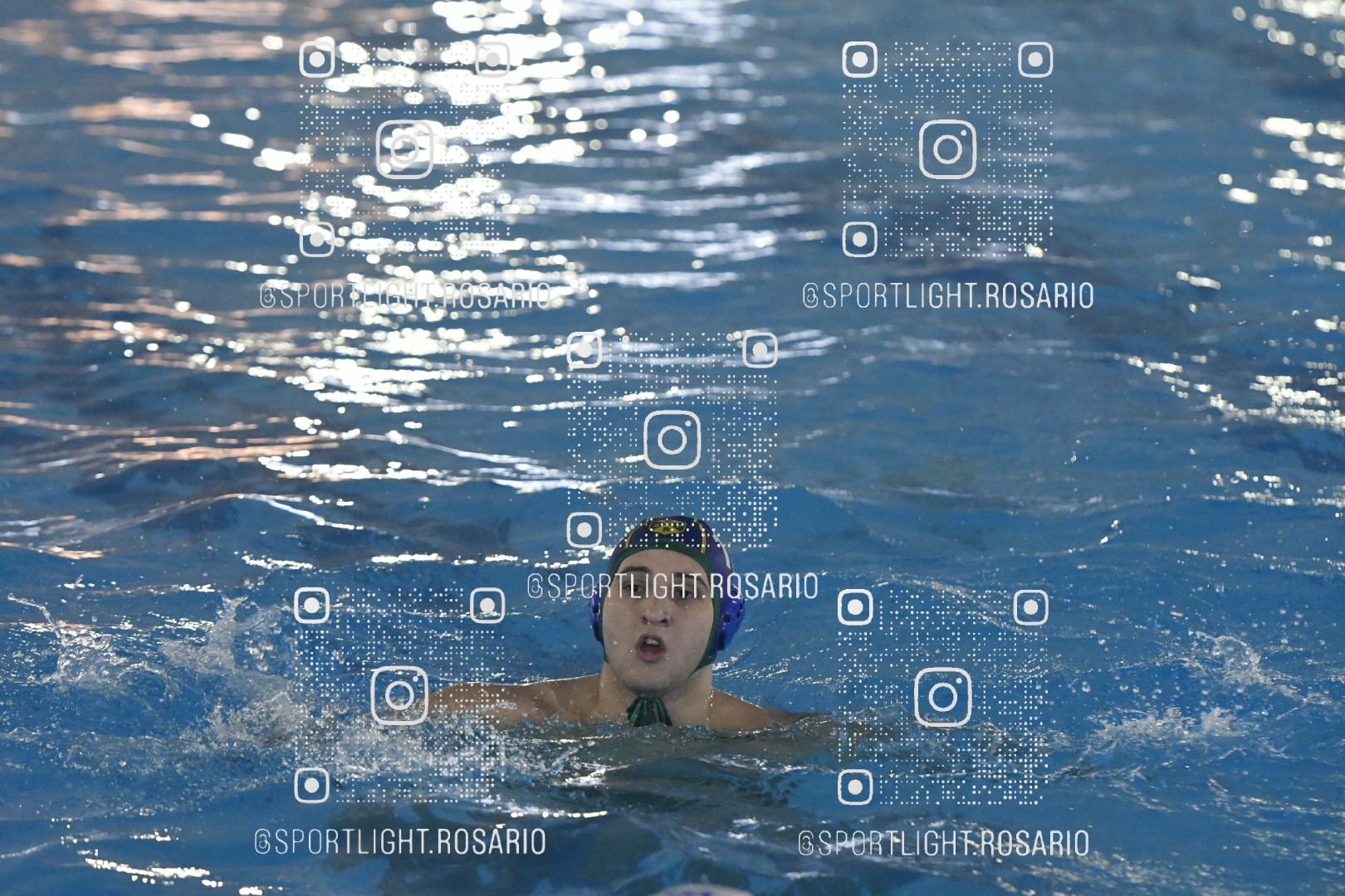 waterpolo liga de honor cnsa vs crsf 31 05 2026 preview 216 waterpolo liga de honor cnsa vs crsf 31 05 2026 preview 216