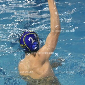 waterpolo liga de honor cnsa vs crsf 31 05 2026 preview 217