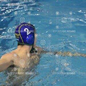 waterpolo liga de honor cnsa vs crsf 31 05 2026 preview 218