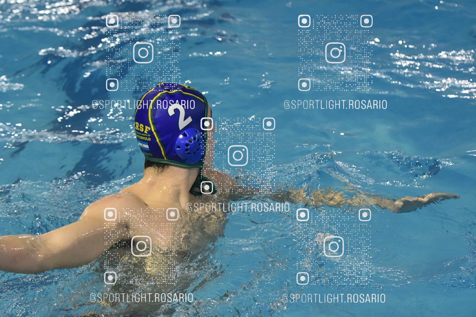 waterpolo liga de honor cnsa vs crsf 31 05 2026 preview 218 waterpolo liga de honor cnsa vs crsf 31 05 2026 preview 218