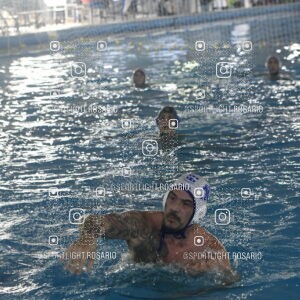 waterpolo liga de honor cnsa vs crsf 31 05 2026 preview 219 1.jpg