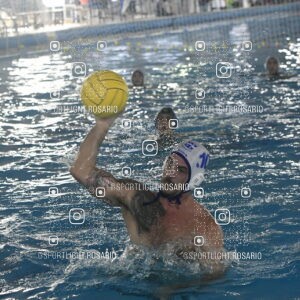 waterpolo liga de honor cnsa vs crsf 31 05 2026 preview 220 1.jpg
