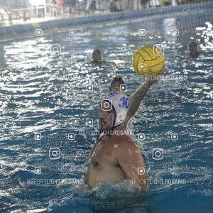 waterpolo liga de honor cnsa vs crsf 31 05 2026 preview 221 1.jpg