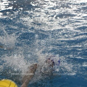 waterpolo liga de honor cnsa vs crsf 31 05 2026 preview 222 1.jpg