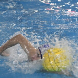 waterpolo liga de honor cnsa vs crsf 31 05 2026 preview 223