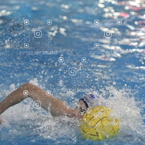 waterpolo liga de honor cnsa vs crsf 31 05 2026 preview 224