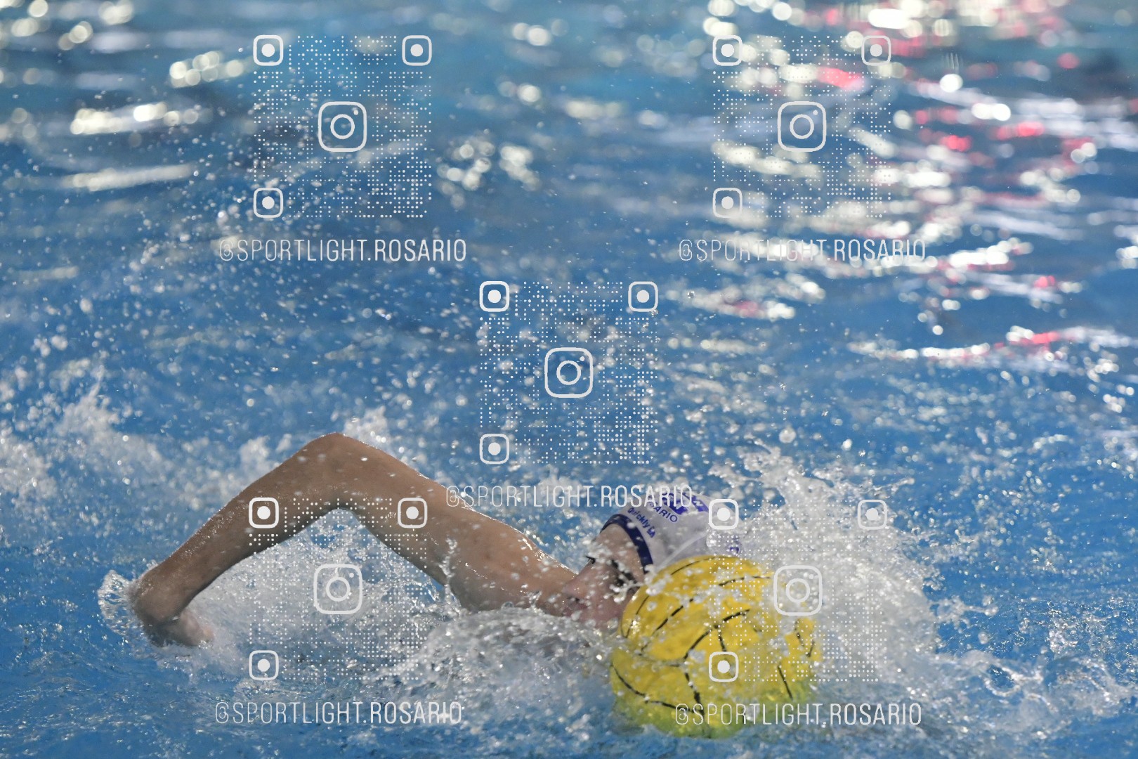 waterpolo liga de honor cnsa vs crsf 31 05 2026 preview 224 waterpolo liga de honor cnsa vs crsf 31 05 2026 preview 224