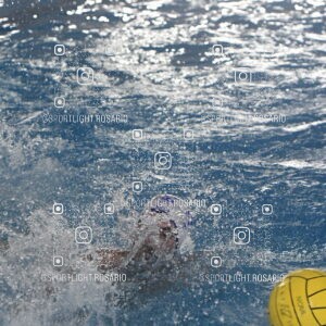 waterpolo liga de honor cnsa vs crsf 31 05 2026 preview 225 1.jpg