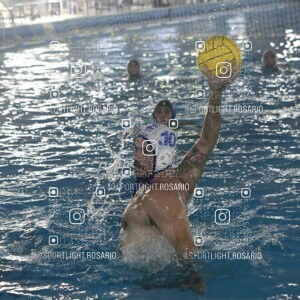 waterpolo liga de honor cnsa vs crsf 31 05 2026 preview 226 1.jpg