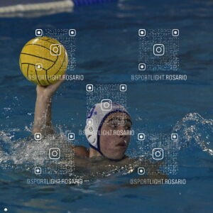 waterpolo liga de honor cnsa vs crsf 31 05 2026 preview 227
