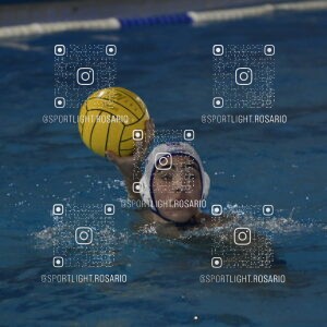 waterpolo liga de honor cnsa vs crsf 31 05 2026 preview 228