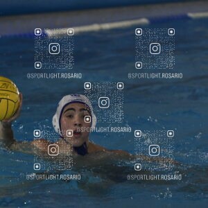 waterpolo liga de honor cnsa vs crsf 31 05 2026 preview 229