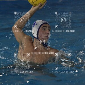 waterpolo liga de honor cnsa vs crsf 31 05 2026 preview 230